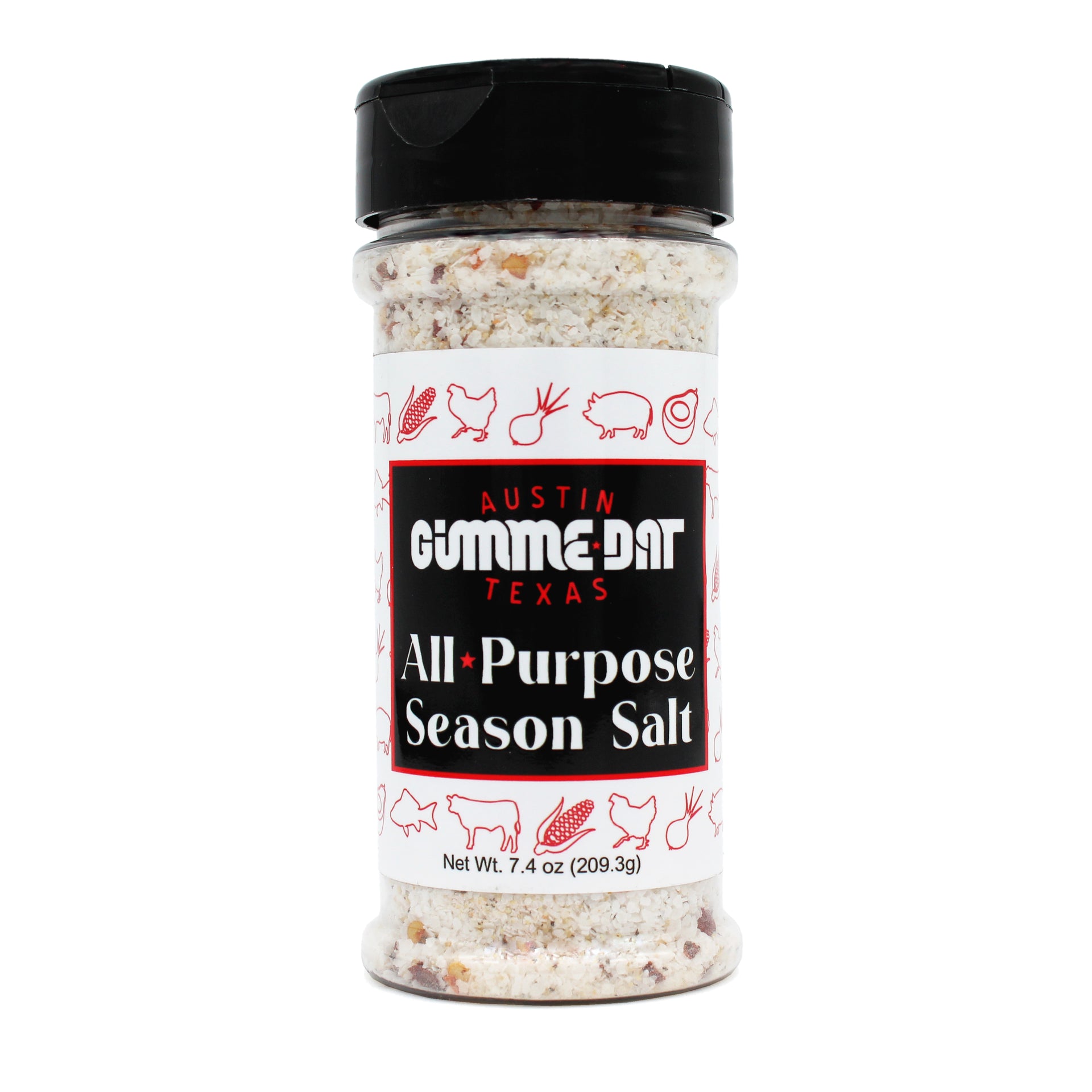 https://www.gimmedatspice.com/cdn/shop/files/GIMMEDAT_NewShaker4.jpg?v=1702222138&width=1920